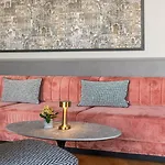 Hotel Miano By Limehome 3*