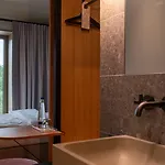 Miano By Limehome Hotel 3*