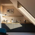 Miano By Limehome 3*