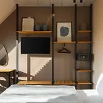 Miano By Limehome Hotel München