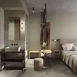 Miano By Limehome 3* Μόναχο