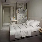Miano By Limehome Ξενοδοχείο