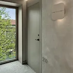 Miano By Limehome Ξενοδοχείο