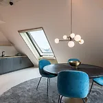 Miano By Limehome 3*