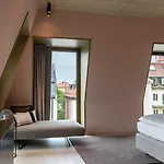 Miano By Limehome 3* Munich