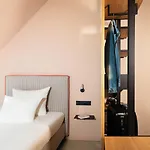 Miano By Limehome