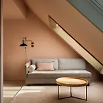 Miano By Limehome Ξενοδοχείο Μόναχο