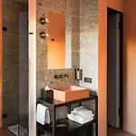 Miano By Limehome Hotel Munich