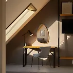 Miano By Limehome Hotel Munich
