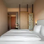 Miano By Limehome Hotel