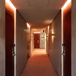 Miano By Limehome 3* Munich