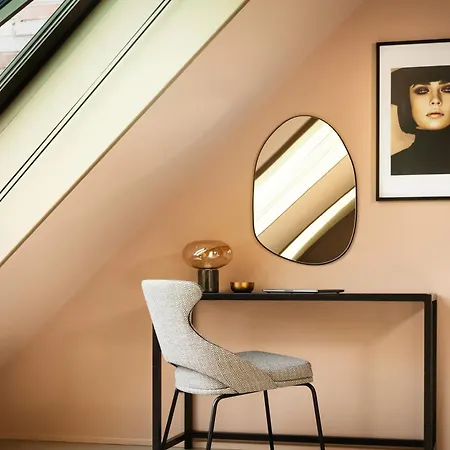 Miano By Limehome Hotel