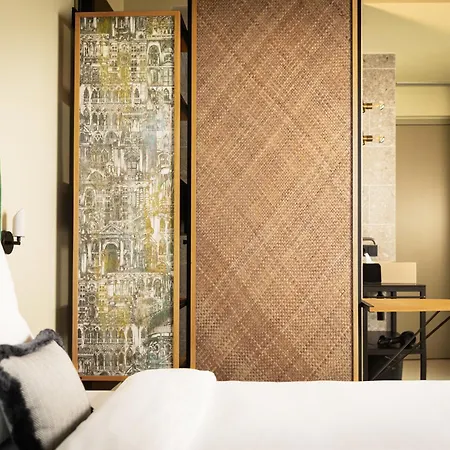 Miano & Bar Hotel 3*