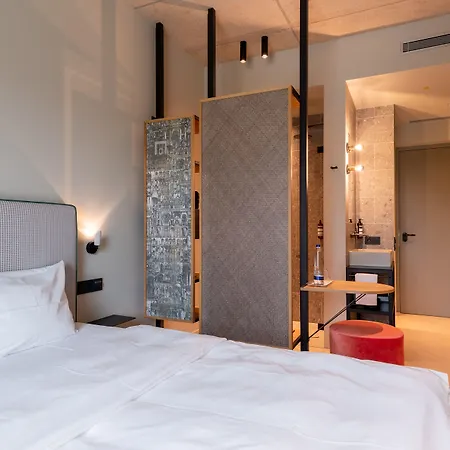 Miano By Limehome München