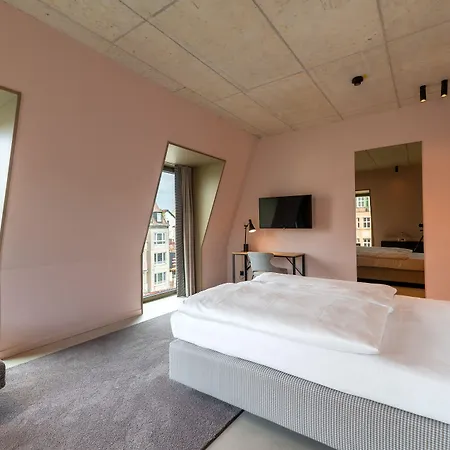 Miano By Limehome München