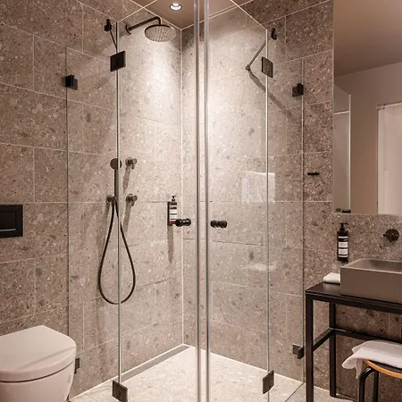 Miano By Limehome Hotel 3*