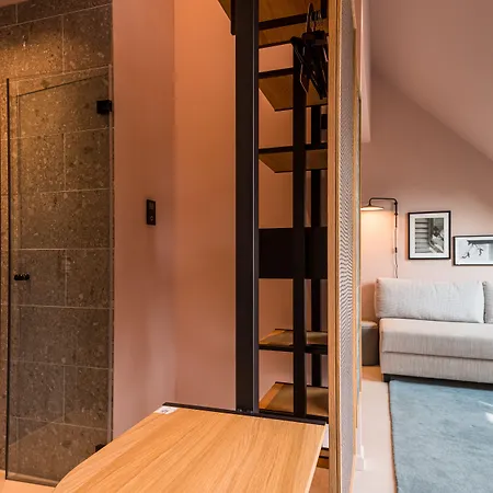 Miano By Limehome München