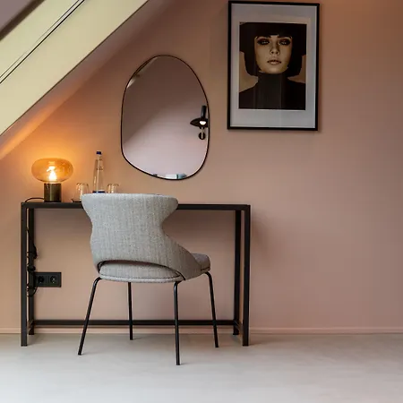 Miano By Limehome München