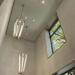 Miano By Limehome München