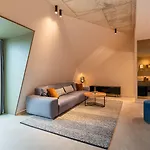 Szálloda Miano By Limehome