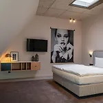 酒店 Miano By Limehome 3*