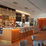 Miano By Limehome München