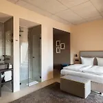 Miano By Limehome