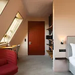 Miano By Limehome