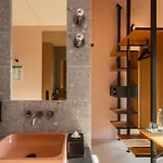 Miano By Limehome Hotel