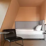 Hotel Miano By Limehome 3*