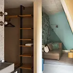 Hotel Miano By Limehome Mnichov