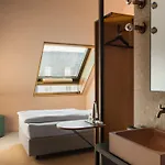 Szálloda Miano By Limehome München