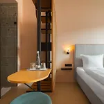 Hotel Miano By Limehome 3*