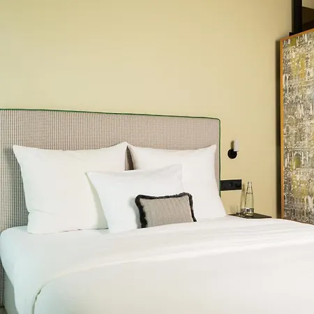 Miano By Limehome München