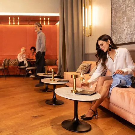 Miano By Limehome Hotel