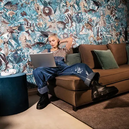 Miano By Limehome 3* München