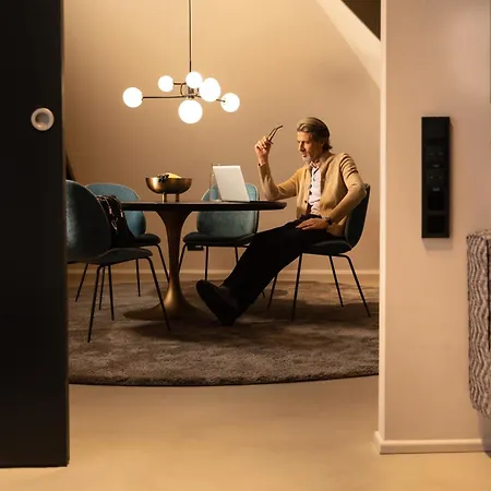 Miano By Limehome Szálloda