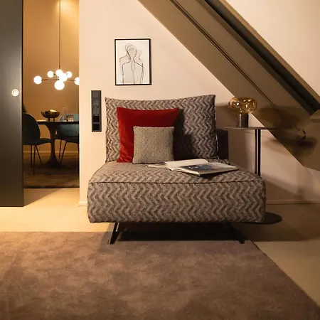 Hotel Miano & Bar 3*
