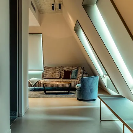 Miano By Limehome 3* Monachium