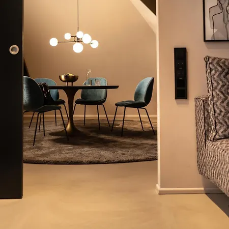 Miano By Limehome Monachium