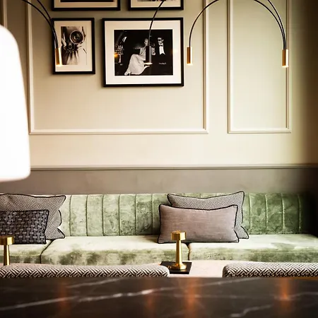 Miano By Limehome 3*