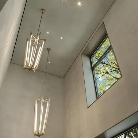 Miano By Limehome Monachium