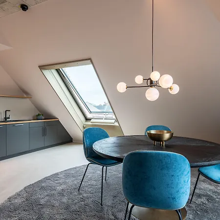Miano By Limehome 3*