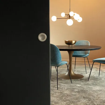 Miano By Limehome 3*