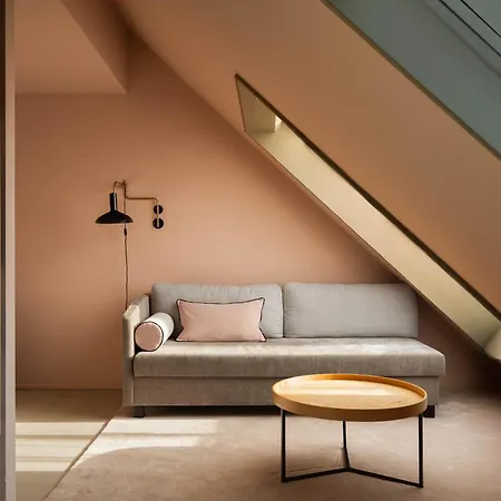 Miano By Limehome Hotel München