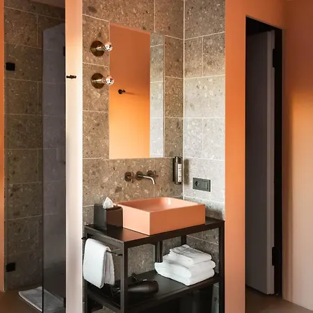 Miano By Limehome Szálloda München