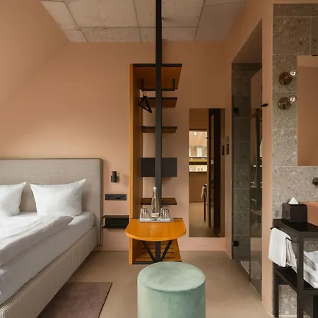 Miano By Limehome München