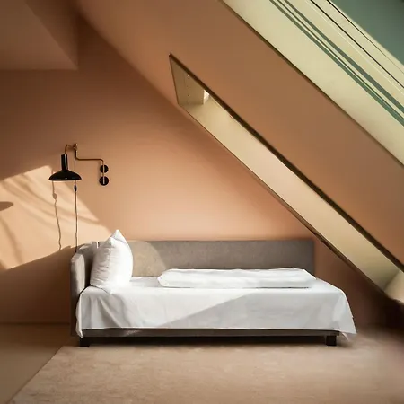 Miano By Limehome Hotel München
