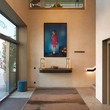 Miano By Limehome München