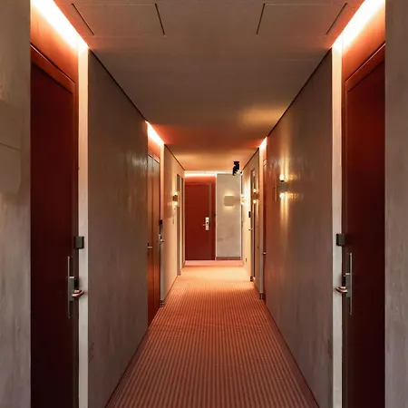 Miano By Limehome 3* München